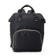 Mochila funcional oxford 21l para brinde Mochila funcional oxford 21l para brinde