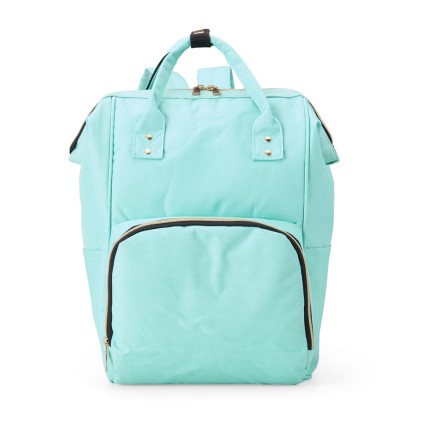 Mochila funcional oxford 21l para brinde Mochila funcional oxford 21l para brinde