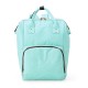 Mochila funcional oxford 21l para brinde Mochila funcional oxford 21l para brinde