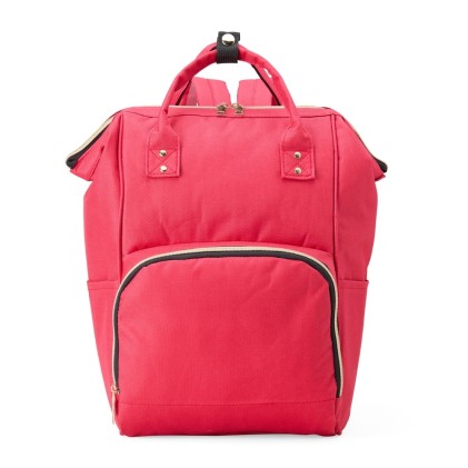 Mochila funcional oxford 21l para brinde Mochila funcional oxford 21l para brinde