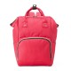 Mochila funcional oxford 21l para brinde Mochila funcional oxford 21l para brinde