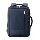 Mochila poliéster 21l para brinde Mochila poliéster 21l para brinde