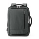 Mochila poliéster 21l para brinde Mochila poliéster 21l para brinde