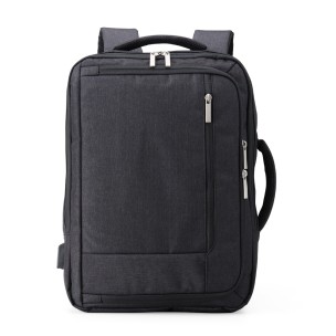 Mochila poliéster 21l para brinde