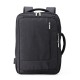Mochila poliéster 21l para brinde Mochila poliéster 21l para brinde