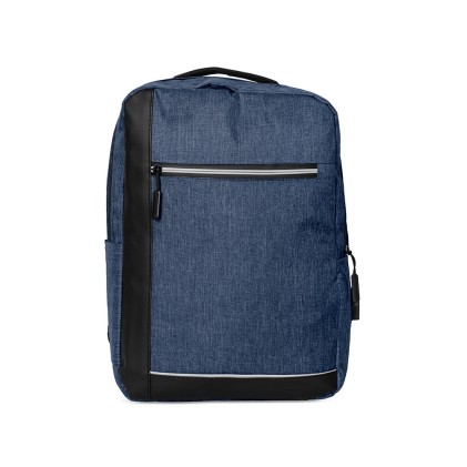 Mochila poliéster 15l para brinde Mochila poliéster 15l para brinde