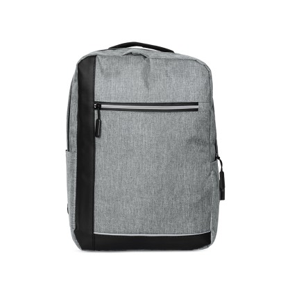 Mochila poliéster 15l para brinde Mochila poliéster 15l para brinde