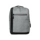 Mochila poliéster 15l para brinde Mochila poliéster 15l para brinde