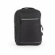 Mochila poliéster 15l para brinde Mochila poliéster 15l para brinde