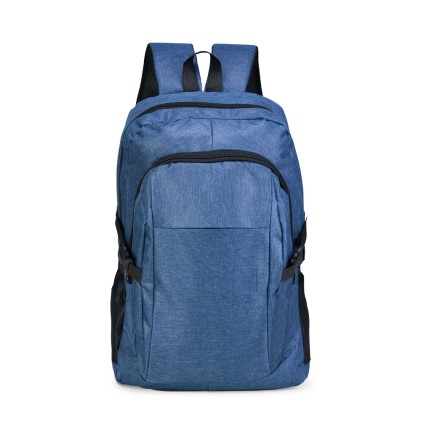 Mochila oxford 14l personalizado Mochila oxford 14l personalizado