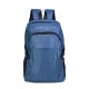 Mochila oxford 14l personalizado Mochila oxford 14l personalizado