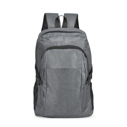 Mochila oxford 14l personalizado Mochila oxford 14l personalizado