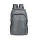 Mochila oxford 14l personalizado Mochila oxford 14l personalizado