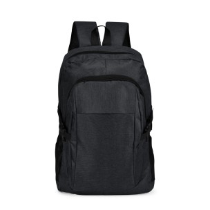 Mochila oxford 14l personalizado