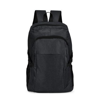 Mochila oxford 14l personalizado Mochila oxford 14l personalizado