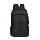 Mochila oxford 14l personalizado Mochila oxford 14l personalizado