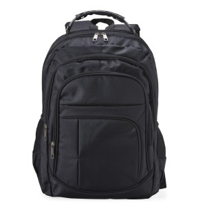 Mochila nylon poliester  para brinde