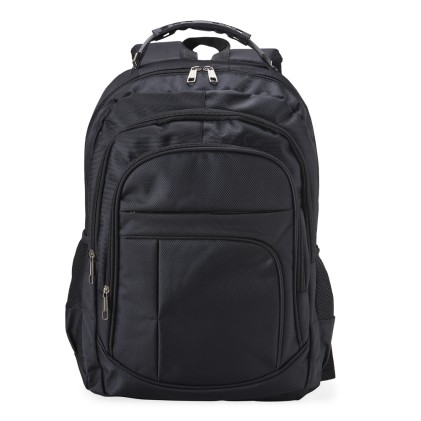 Mochila nylon poliester  para brinde
