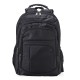 Mochila nylon poliester  para brinde