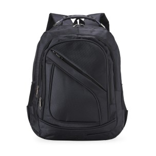 Mochila nylon poliester  personalizado