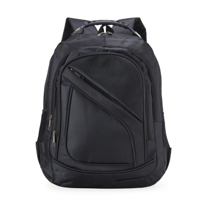 Mochila nylon poliester  personalizado