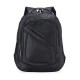 Mochila nylon poliester  personalizado