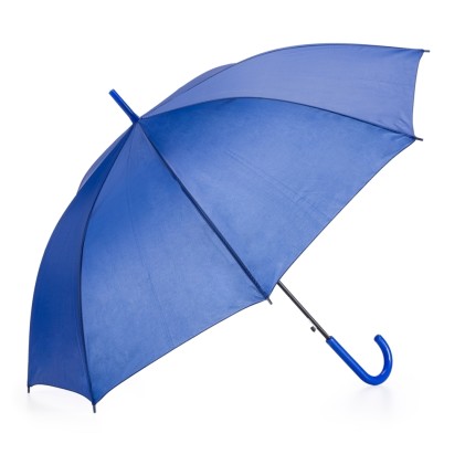 Guarda-chuva personalizado