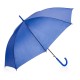Guarda-chuva personalizado