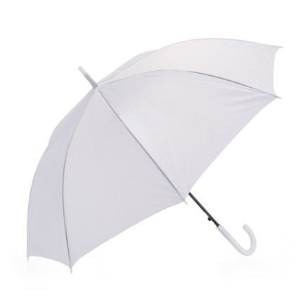 Guarda-chuva personalizado