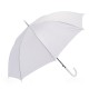 Guarda-chuva personalizado
