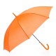 Guarda-chuva personalizado