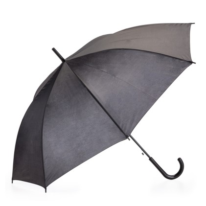 Guarda-chuva personalizado