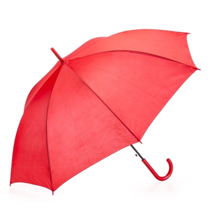 Guarda-chuva personalizado