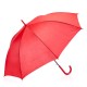 Guarda-chuva personalizado