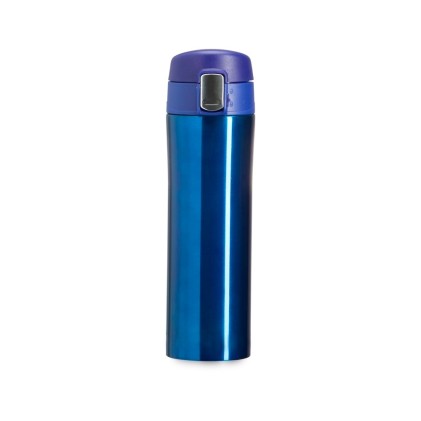 Garrafa térmica 450ml personalizado Garrafa térmica 450ml personalizado