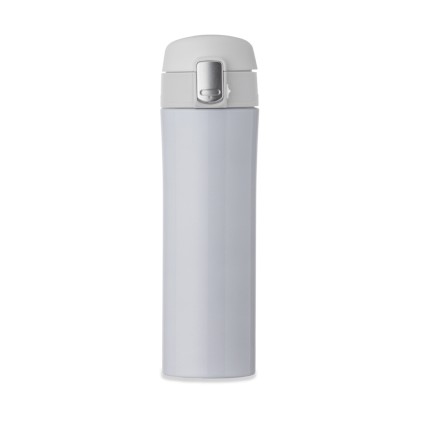 Garrafa térmica 450ml personalizado Garrafa térmica 450ml personalizado