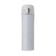 Garrafa térmica 450ml personalizado Garrafa térmica 450ml personalizado