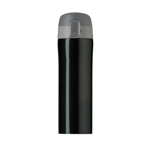 Garrafa térmica 450ml personalizado