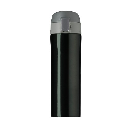 Garrafa térmica 450ml personalizado Garrafa térmica 450ml personalizado