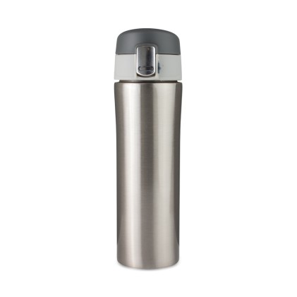 Garrafa térmica 450ml personalizado Garrafa térmica 450ml personalizado