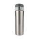 Garrafa térmica 450ml personalizado Garrafa térmica 450ml personalizado