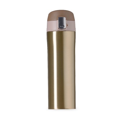 Garrafa térmica 450ml personalizado Garrafa térmica 450ml personalizado