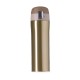 Garrafa térmica 450ml personalizado Garrafa térmica 450ml personalizado