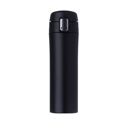 Garrafa térmica 450ml personalizado Garrafa térmica 450ml personalizado