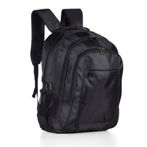 Mochila em nylon 27l personalizado
