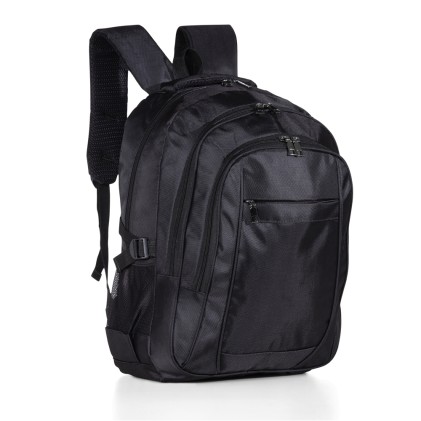 Mochila em nylon 27l personalizado