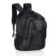 Mochila em nylon 27l personalizado