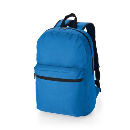 Mochila nylon 17l personalizado