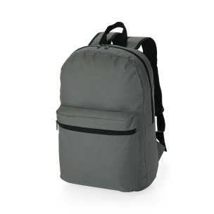 Mochila nylon 17l personalizado