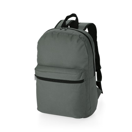 Mochila nylon 17l personalizado